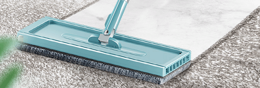 关于夏河县保洁公司