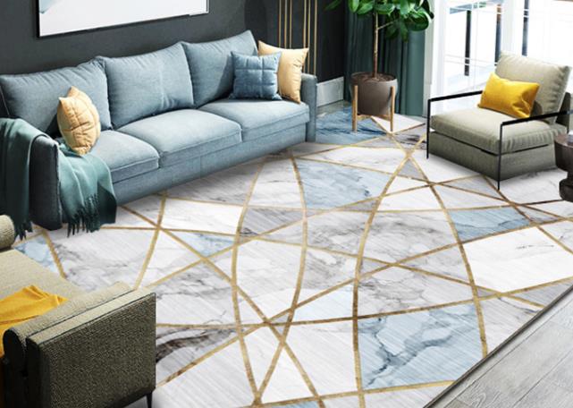 夏河县地毯清洗